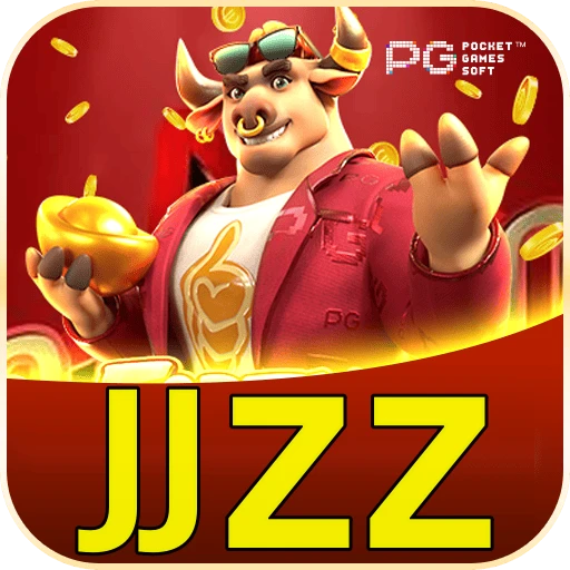 JJZZ Cassino Online