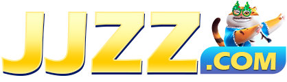 JJZZ.com