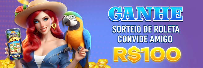 JJZZ Indique amigos para receber um bônus
