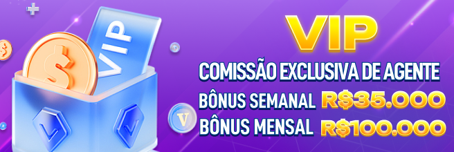 JJZZ Fundo de Resgate de Perdas Semanais