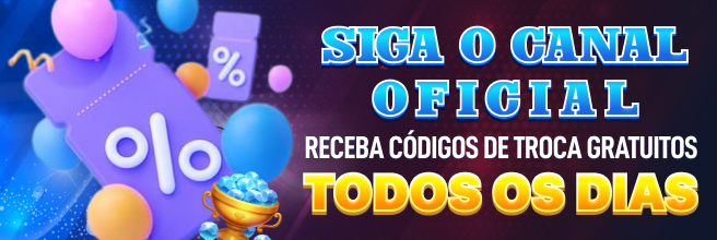 JJZZ ConvidarCentro
