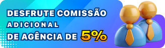 JJZZ Bônus de indicação