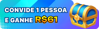 JJZZ Comissão da agência